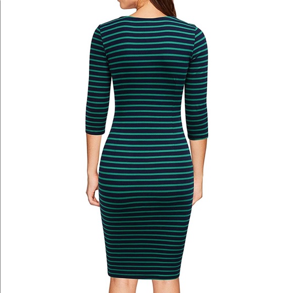 REPHYLLIS DRESS 2XL - Picture 2 of 2